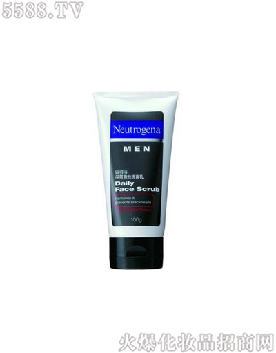 ��(qi��ng)��(�Ї�)Ͷ�Y���޹�˾��¶�������΢��ϴ����