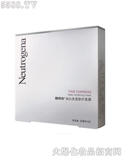 ��(qi��ng)��(�Ї�(gu��))Ͷ�Y���޹�˾��¶���弚(x��)����͸���o(h��)��Ĥ