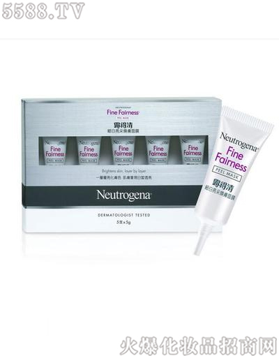 ����(�Ї�)Ͷ�Y���޹�˾��¶�������ן��w��Ĥ