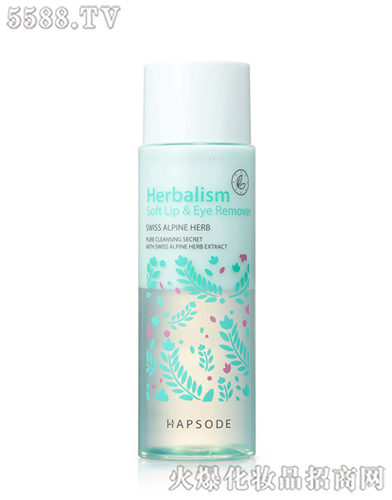 ���R�Ż��yƷ�ɷ����޹�˾����ܽ�̻�ľ����p���۴�ж�yҺ