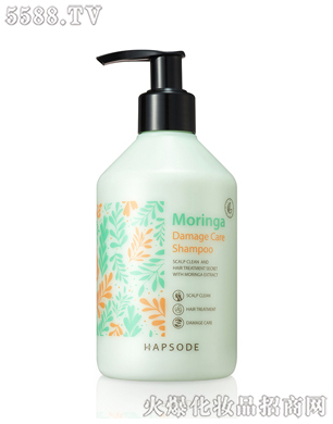 ���R�Ż��yƷ�ɷ����޹�˾����ܽ����Ȼ��ľ���B(y��ng)�ޏ�ϴ�l(f��)¶