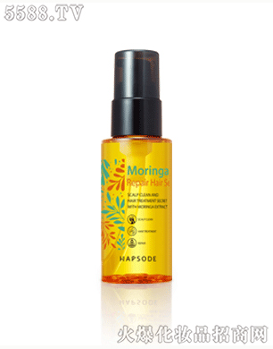 ���R�Ż��yƷ�ɷ����޹�˾����ܽ����Ȼ��ľ�����{(di��o)�B(y��ng)�o�l(f��)���A��