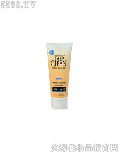 ��(qi��ng)��(�Ї�)Ͷ�Y���޹�˾��¶��������坍ϴ����