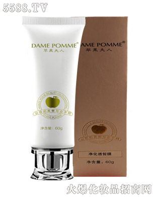 �V���КW�y����Ƽ����޹�˾���O(p��ng)�����˃���͸�Ĥ