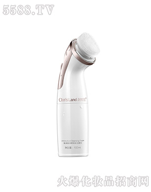 �V�ݍ����Q(m��o)�����޹�˾�����ޢ������d��ж�y�����