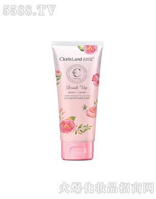 �V�ݍ����Q(m��o)�����޹�˾�����ޢɽ�軨�߱���ˮ�ཝ�����