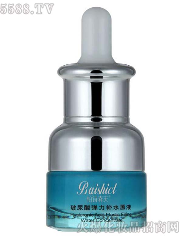 �V���н��������Ʒ���޹�˾����Ԋ(sh��)���첣���Ꮧ���a(b��)ˮԭҺ