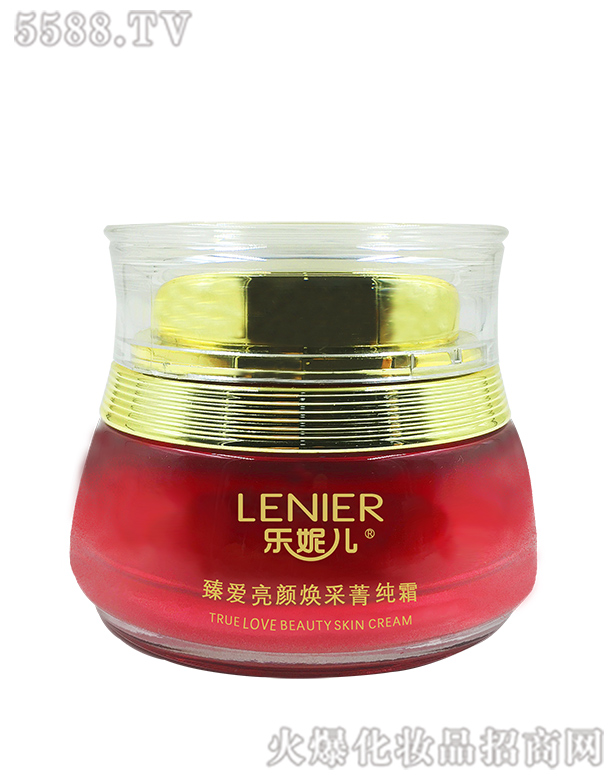 ������̫����Ƽ����޹�˾�����݃����������伃˪