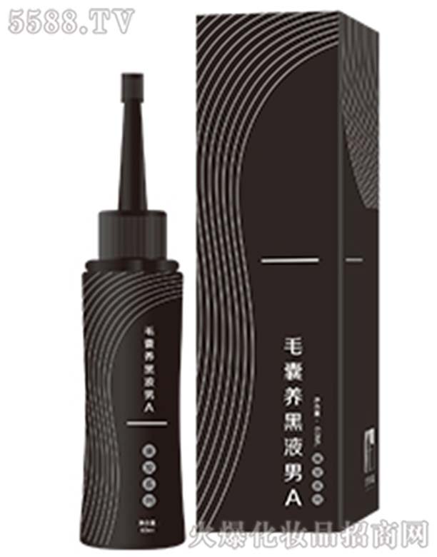 �����غ�������Ƽ����޹�˾���غ���ë���B(y��ng)��Һ��A