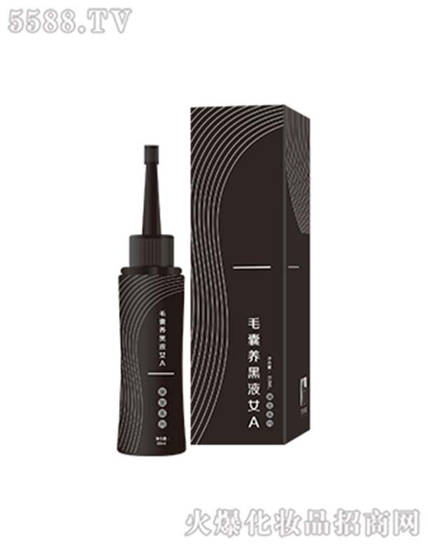 �����غ�������Ƽ����޹�˾���غ���ë���B(y��ng)��ҺŮA