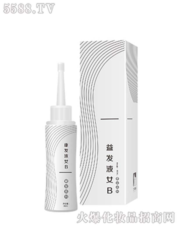 �����غ�������Ƽ����޹�˾���غ�����l(f��)ҺŮB