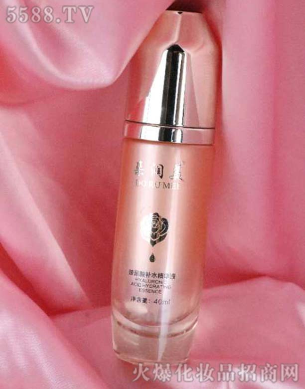 �V���������Ƽ����޹�˾���䝙(r��n)���������a(b��)ˮ���AҺ