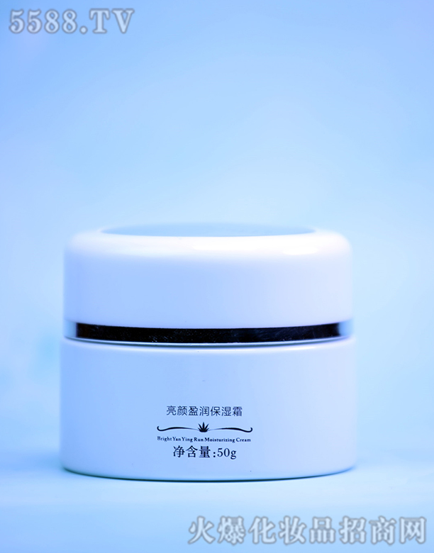 �ɶ��F�������Q(m��o)���޹�˾����֮�����ӯ������˪