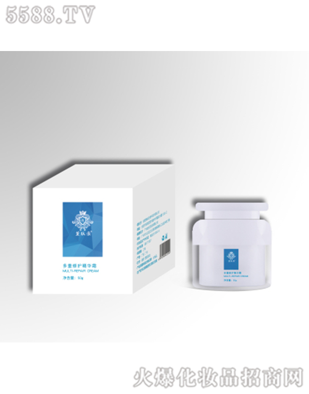 �Ϸʼ������Ƽ����޹�˾�����w䛶������o���A˪