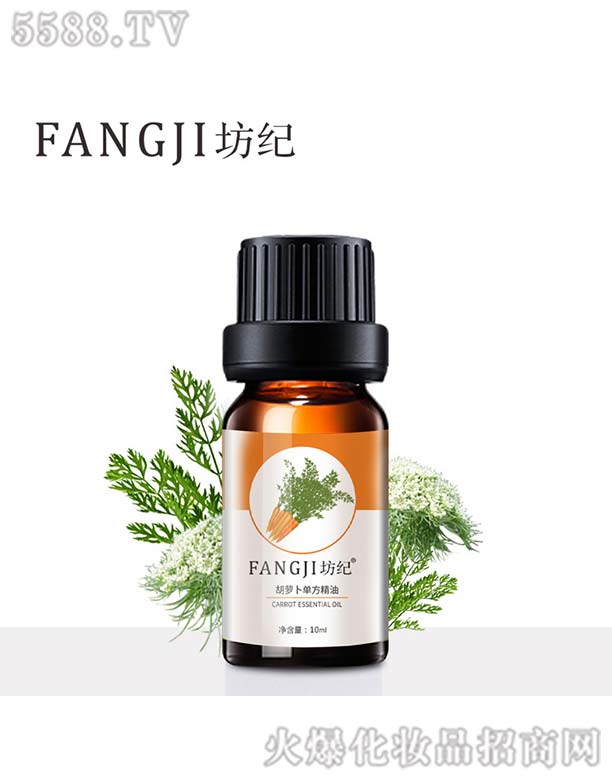 �V�ݺ���Ԋ(sh��)����Ƽ����޹�˾�����o(j��)���}���η�����10ml