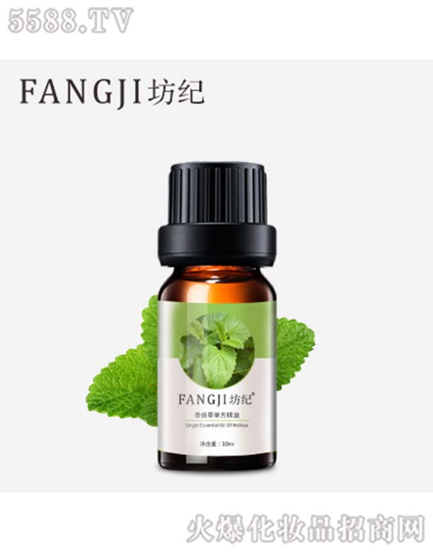 �V�ݺ���Ԋ(sh��)����Ƽ����޹�˾�����o(j��)���݆η�����10ml