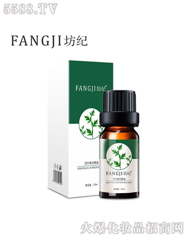 �V�ݺ���Ԋ(sh��)����Ƽ����޹�˾�����o(j��)���~�η�����10ml