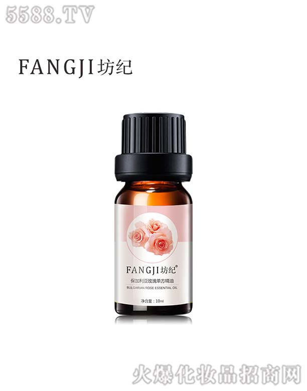 �V�ݺ���Ԋ(sh��)����Ƽ����޹�˾�����o(j��)��������õ��η�����10ml