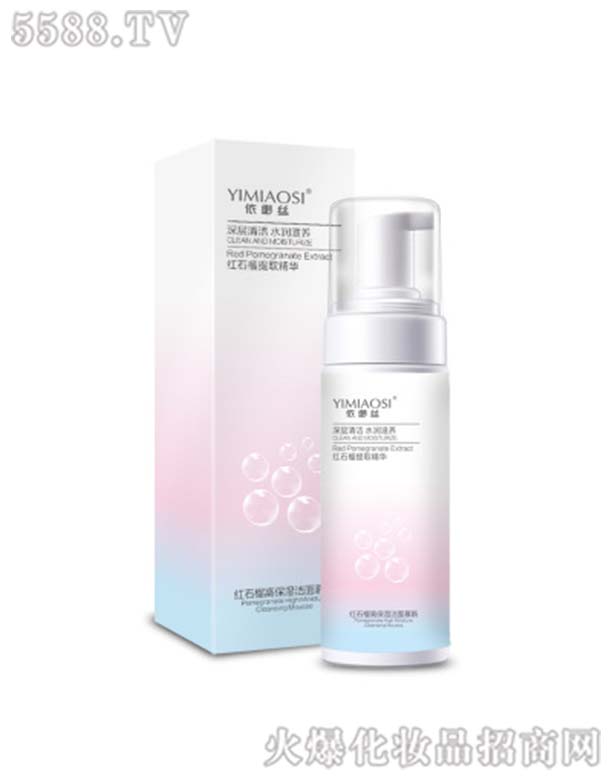 �V�ݺ���Ԋ����Ƽ����޹�˾�������z�tʯ��߱�����Ľ˹