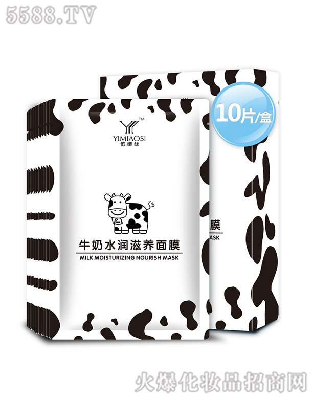 �V�ݺ���Ԋ����Ƽ����޹�˾�������zţ��ˮ�����B(y��ng)��Ĥ