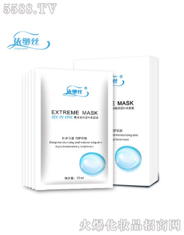 �V�ݺ���Ԋ����Ƽ����޹�˾�������z����������aˮ��Ĥ