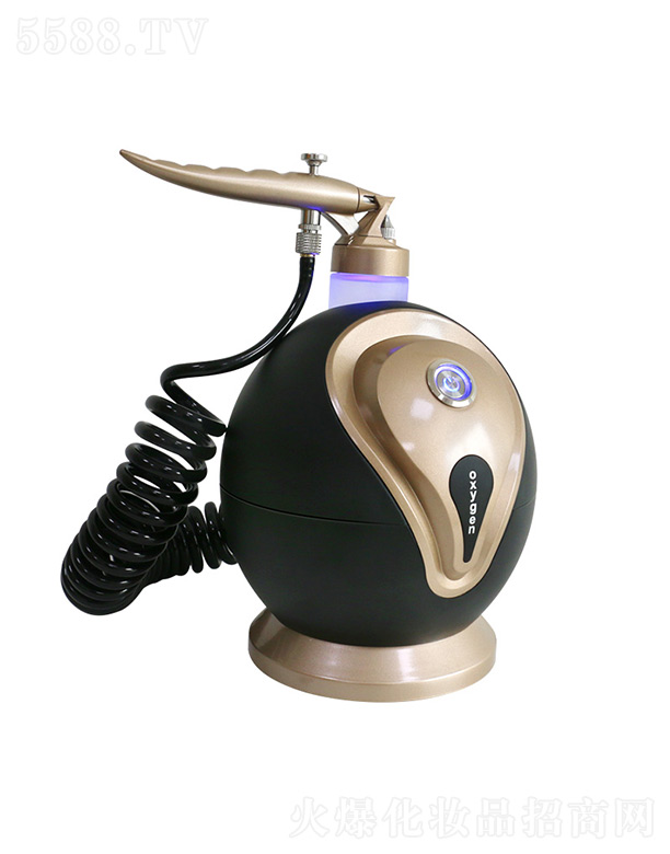 �V�ݶ����Ƽ����޹�˾���F��ˮ���x