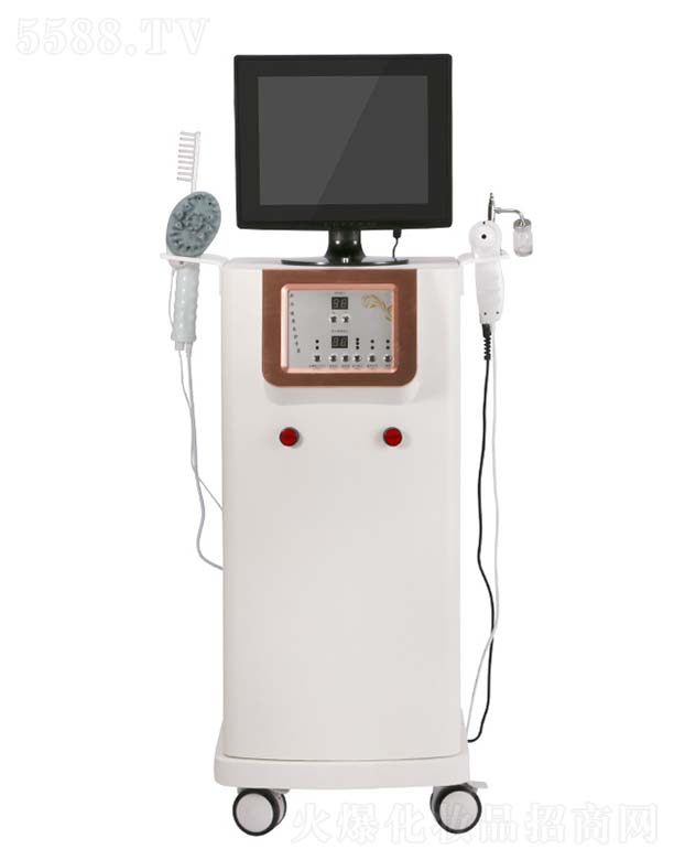 �V�ݶ����Ƽ����޹�˾���^�������B(y��ng)�o(h��)��(zhu��n)��