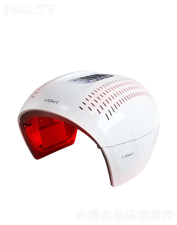 �V�ݶ����Ƽ����޹�˾�����w���V�x