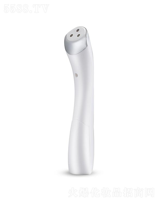 �V�ݶ����Ƽ����޹�˾�����x��΢��Ӱ�Ħ�c���P