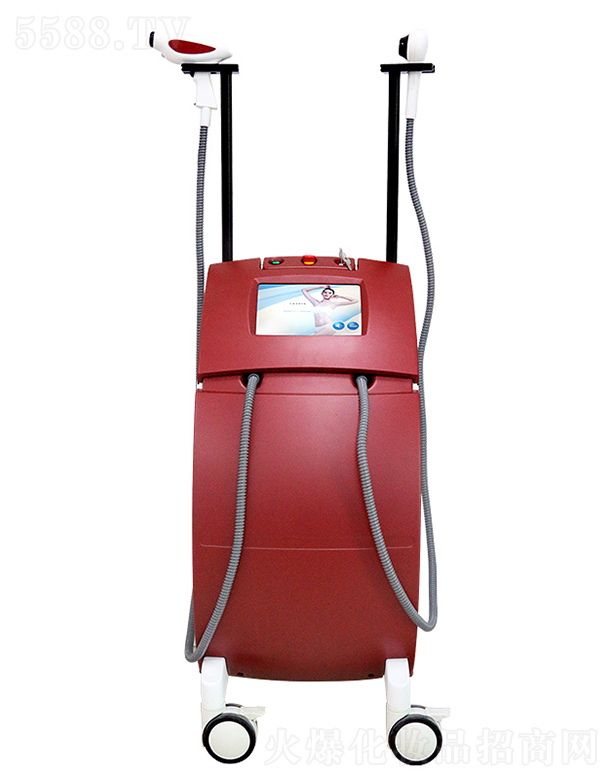 �V�ݶ����Ƽ����޹�˾��������