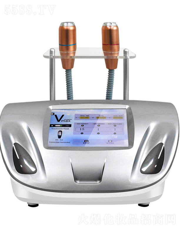 �V�ݶ����Ƽ����޹�˾�����_����