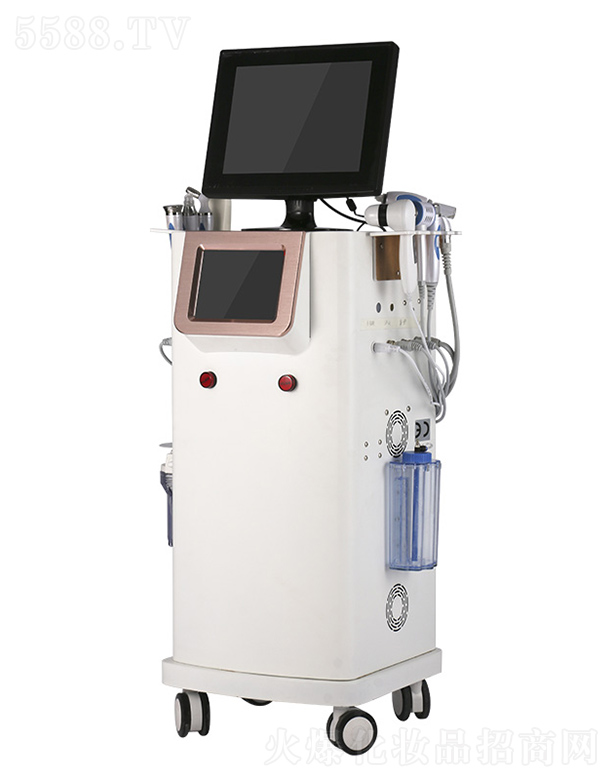 �V�ݶ����Ƽ����޹�˾��Ƥ�wˮ��ϵ�y(t��ng)