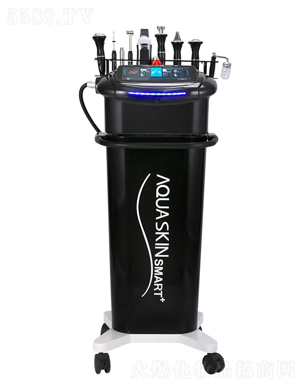 �V�ݶ����Ƽ����޹�˾�������Ƥ�w�C�Ϲ���x