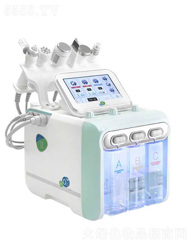 �V�ݶ����Ƽ����޹�˾����������С����