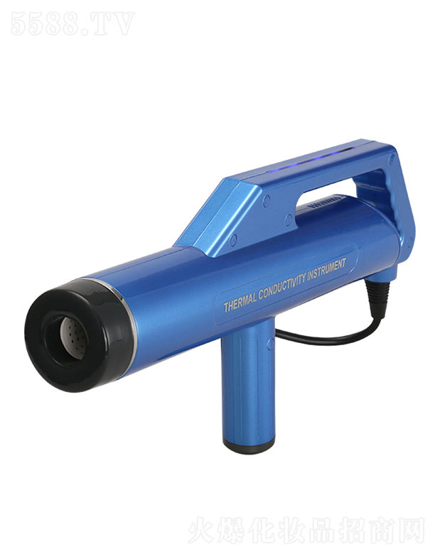 �V�ݶ����Ƽ����޹�˾��ؓ�x�Ӻչ�x