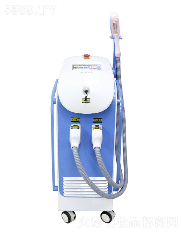 �V�ݶ����Ƽ����޹�˾��360�Ź�optÓë�x