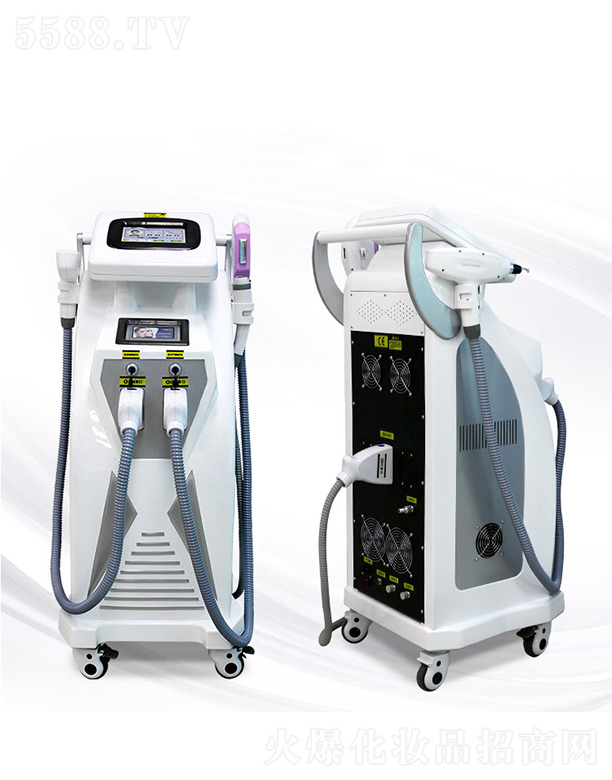 �V�ݶ����Ƽ����޹�˾���๦�ܴŹ����w�x