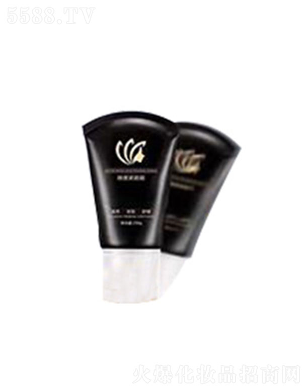 �ɍ�����Ƽ����V�ݣ����޹�˾��ѩ�m��СVĘ�o��˪