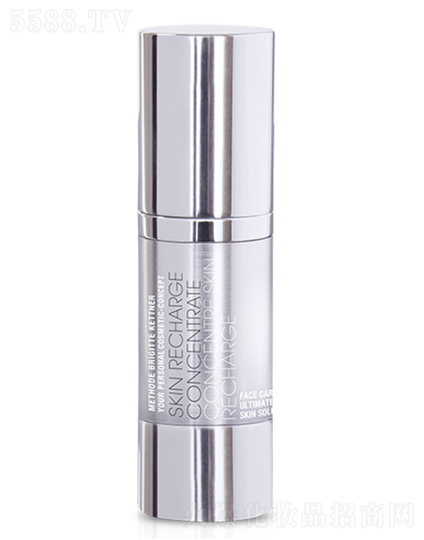 �V�����̿ɻ��yƷ���޹�˾����������A