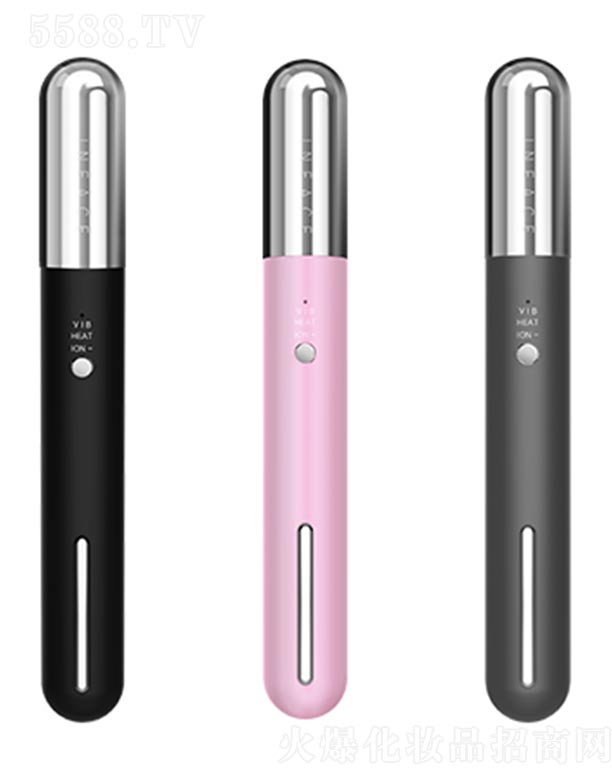 �������׹��������޹�˾��inFace ���ۃx