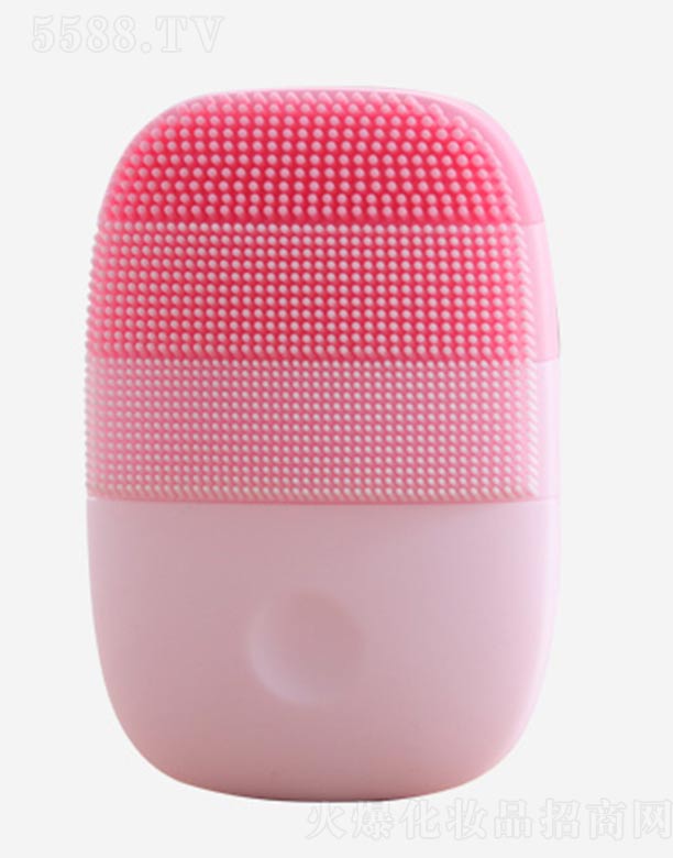 �������׹��������޹�˾�������ӝ������݃x