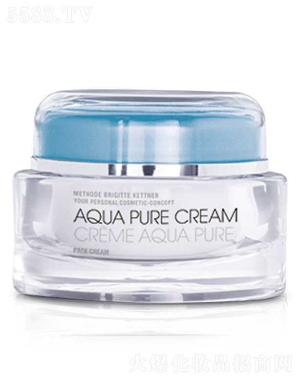 �V�����̿ɻ��yƷ���޹�˾��ˮ����ӯ˪