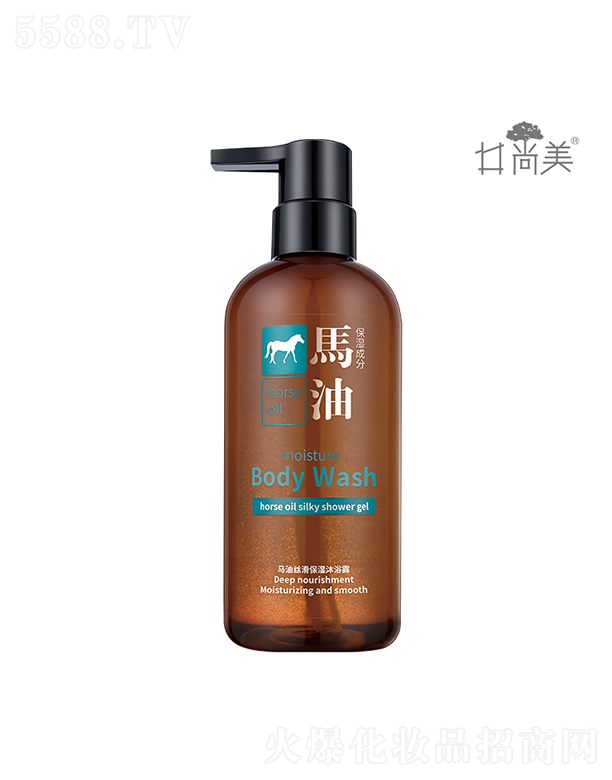 �V���а؁����yƷ���޹�˾���������R�ͽz��������ԡ¶