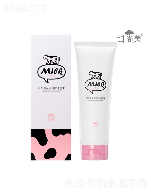 �V���а؁����yƷ���޹�˾��������С��ţ�᝙���o(h��)�����