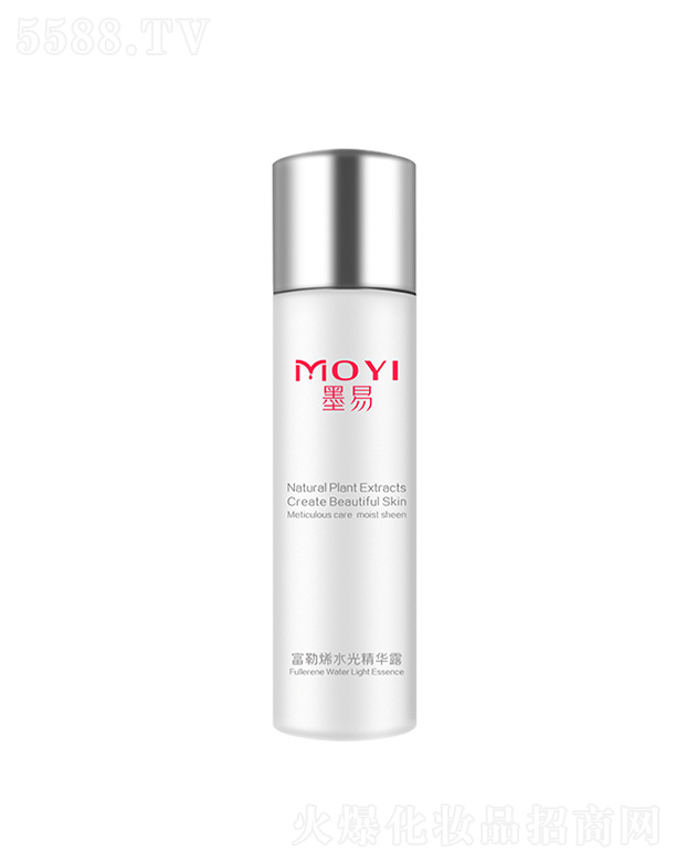 �V�ݰŵ��Ż��yƷ���޹�˾��ī�׸���ϩˮ�⾫�A¶