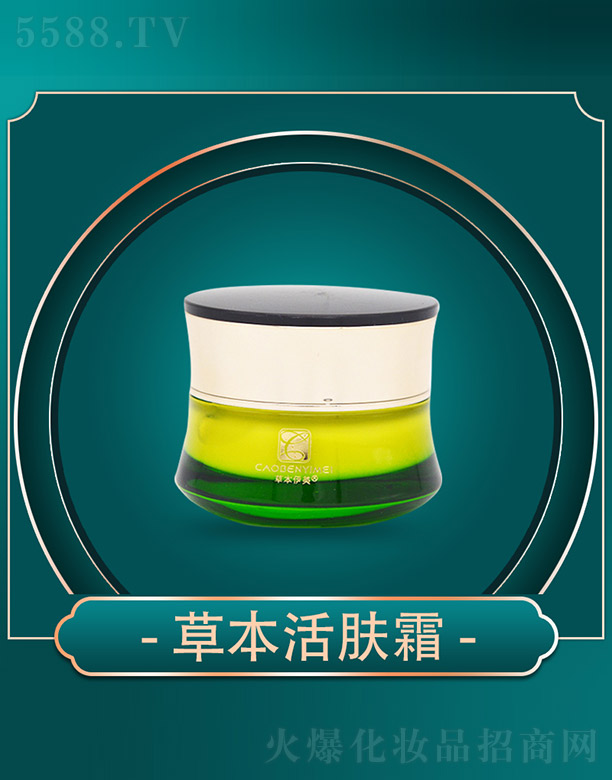 ����ǧ�(sh��)�I(y��)���޹�˾���ݱ������ݱ����w˪