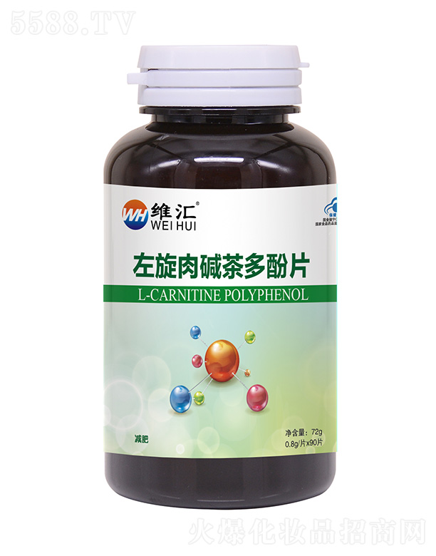 �Ͼ���������Ƽ����޹�˾���S�R������A����Ƭ