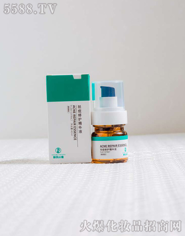 �Ϻ��K����������Ƽ����޹�˾���K�ϛV����ޏ�(f��)���AҺ