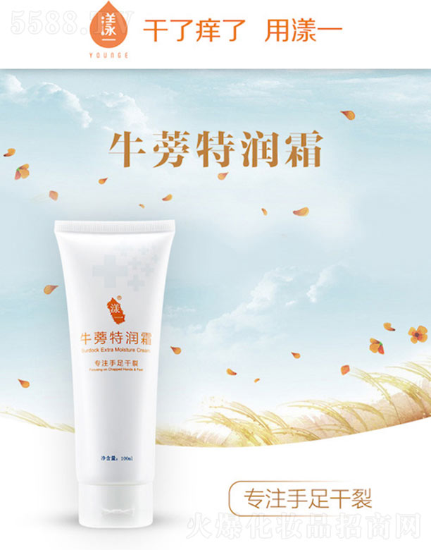 �������＼�g(sh��)�����ݣ����޹�˾����һţ���؝�˪