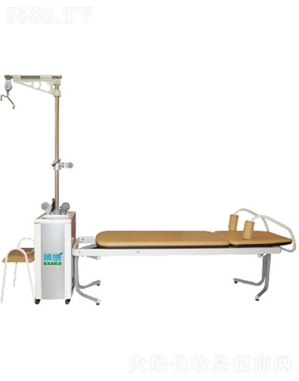 �����혲��O(sh��)�����޹�˾��늄��i��׵�����b��